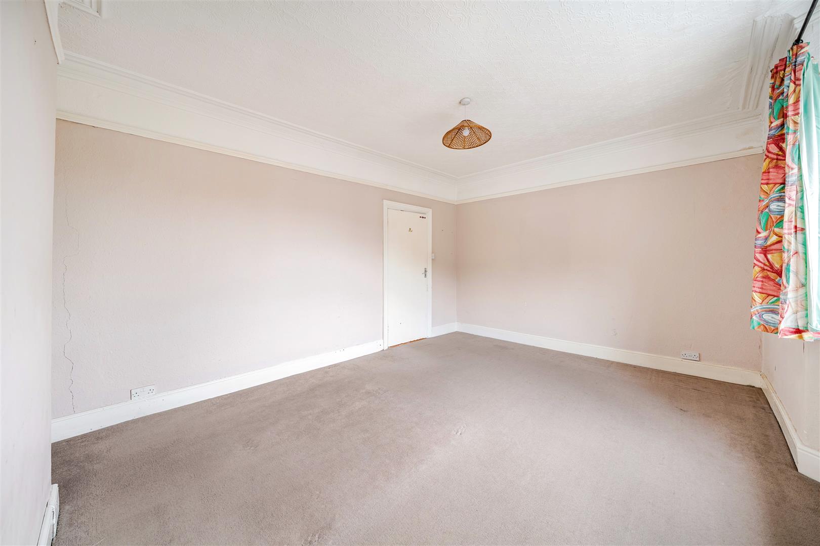 Rose Hill, Mount Pleasant, Swansea, SA1 6HY